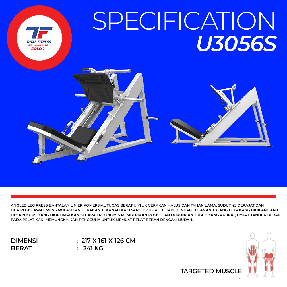 product-view